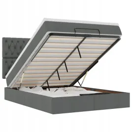rama-lozka-otomana-z-materacem-szara-140x190