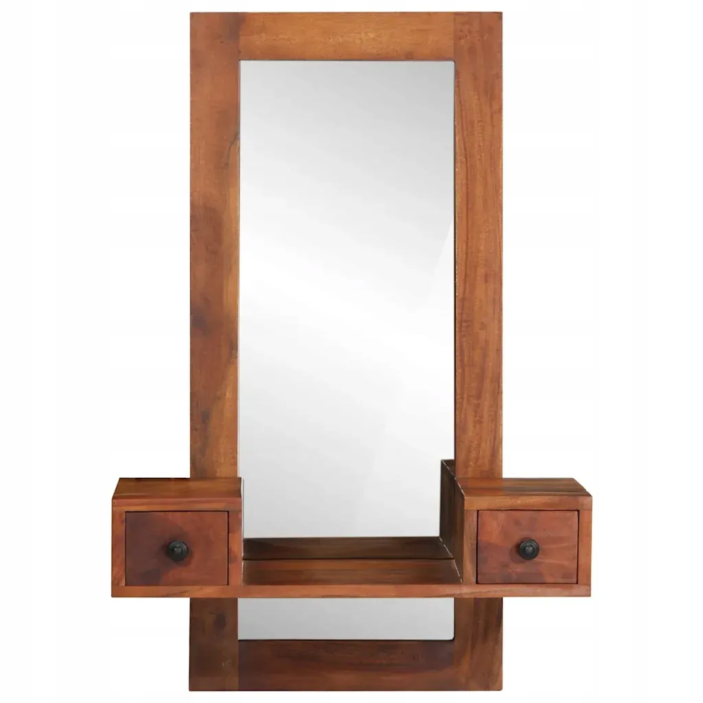 lustro-scienne-z-szufladami-60x33x90-cm-lite-dr-stan-nowy