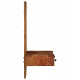lustro-scienne-z-szufladami-60x33x90-cm-lite-dr-szerokosc-60-mm