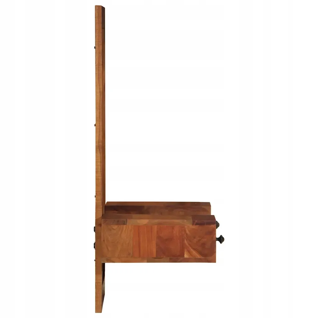 lustro-scienne-z-szufladami-60x33x90-cm-lite-dr