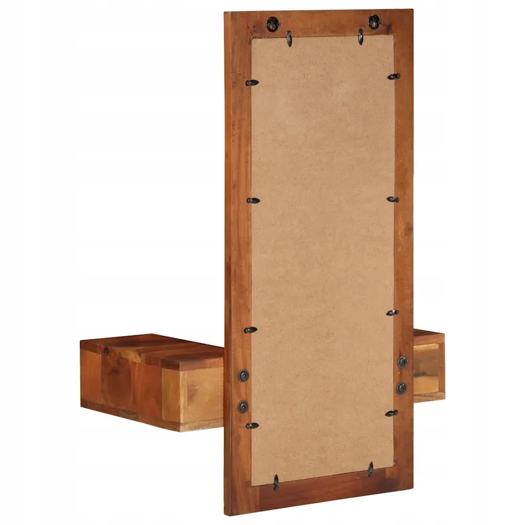 lustro-scienne-z-szufladami-60x33x90-cm-lite-dr-stan-nowy