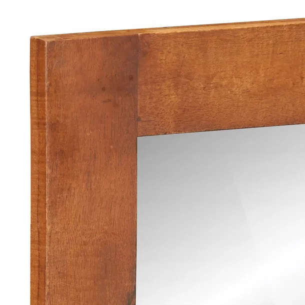 lustro-scienne-z-szufladami-60x33x90-cm-lite-dr-waga-z-opakowaniem-17-kg