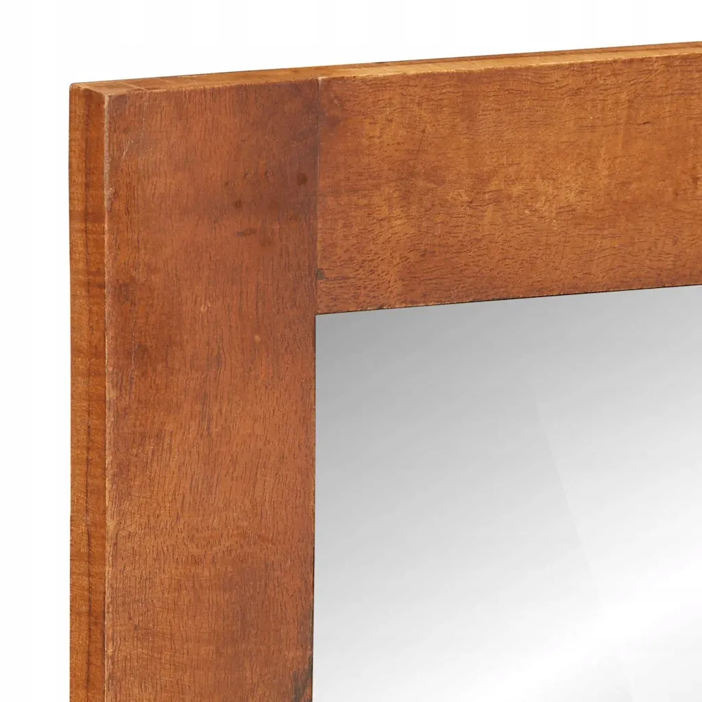 lustro-scienne-z-szufladami-60x33x90-cm-lite-dr