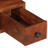 lustro-scienne-z-szufladami-60x33x90-cm-lite-dr-typ-lustra-scienne