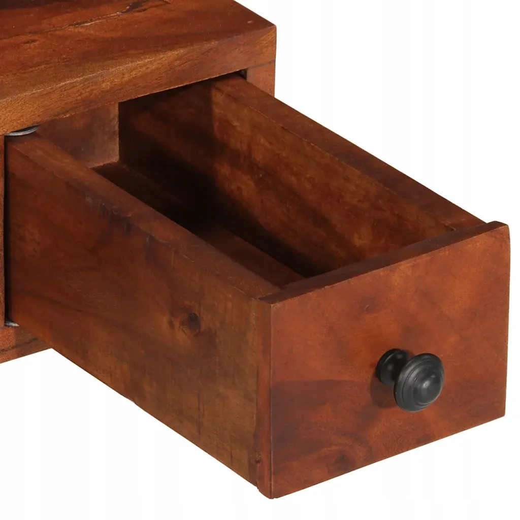 lustro-scienne-z-szufladami-60x33x90-cm-lite-dr-stan-nowy