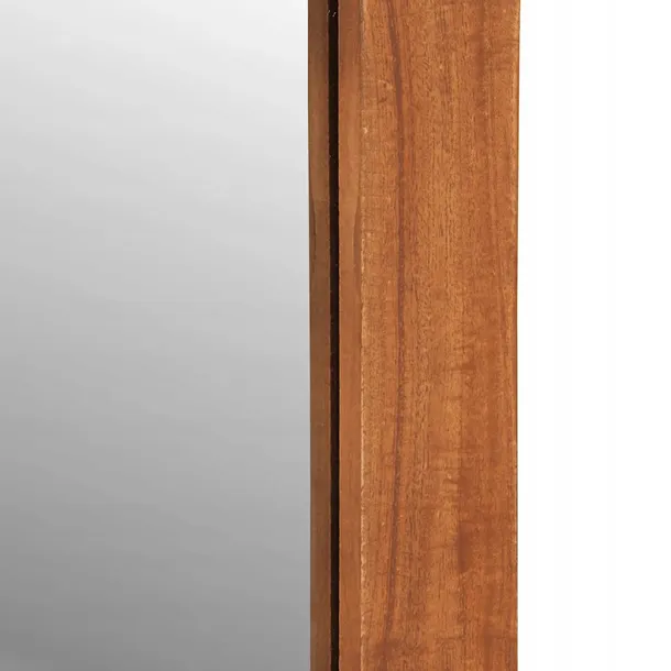 lustro-scienne-z-szufladami-60x33x90-cm-lite-dr-rodzaj-zwykle