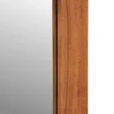 lustro-scienne-z-szufladami-60x33x90-cm-lite-dr-rodzaj-zwykle