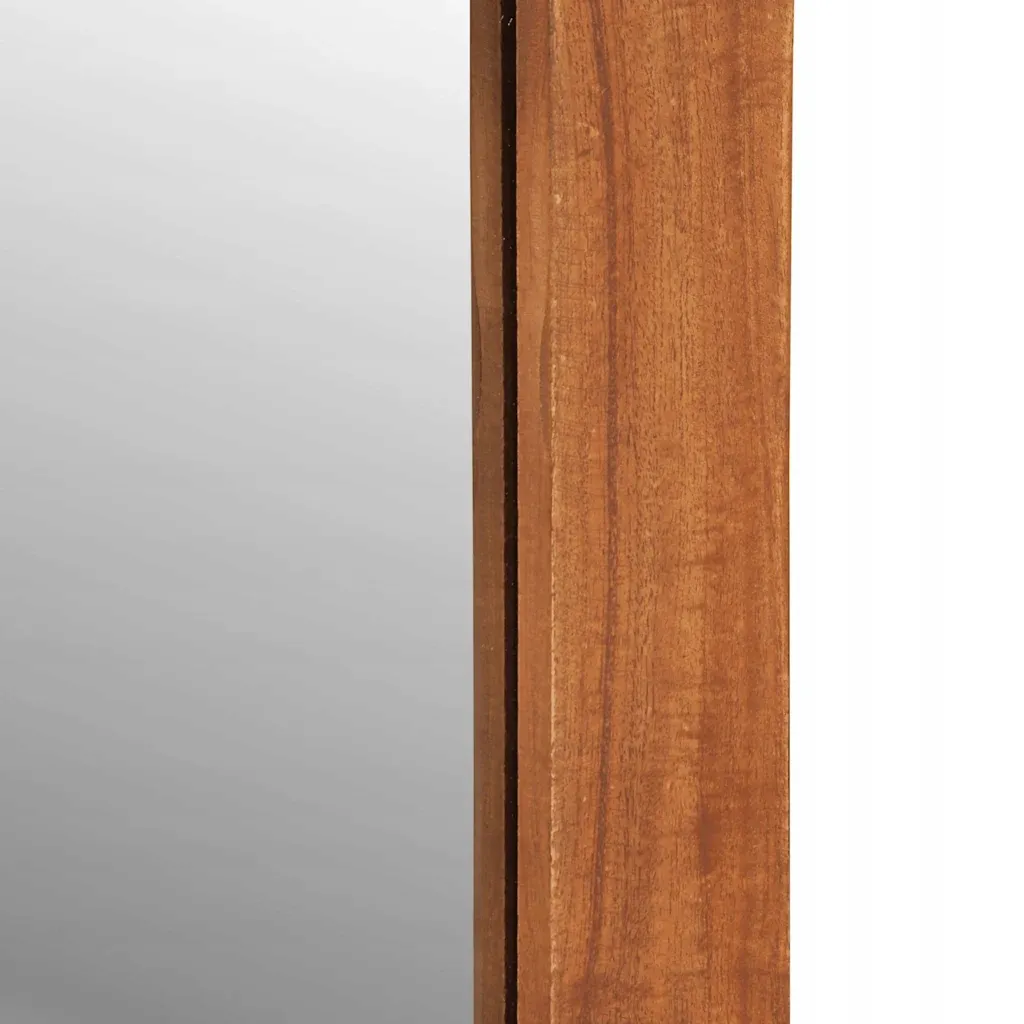 lustro-scienne-z-szufladami-60x33x90-cm-lite-dr