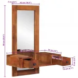 lustro-scienne-z-szufladami-60x33x90-cm-lite-dr-przeznaczenie-inne