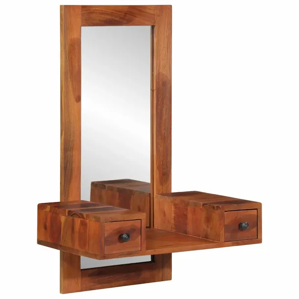 lustro-scienne-z-szufladami-60x33x90-cm-lite-dr-marka-vidaxl