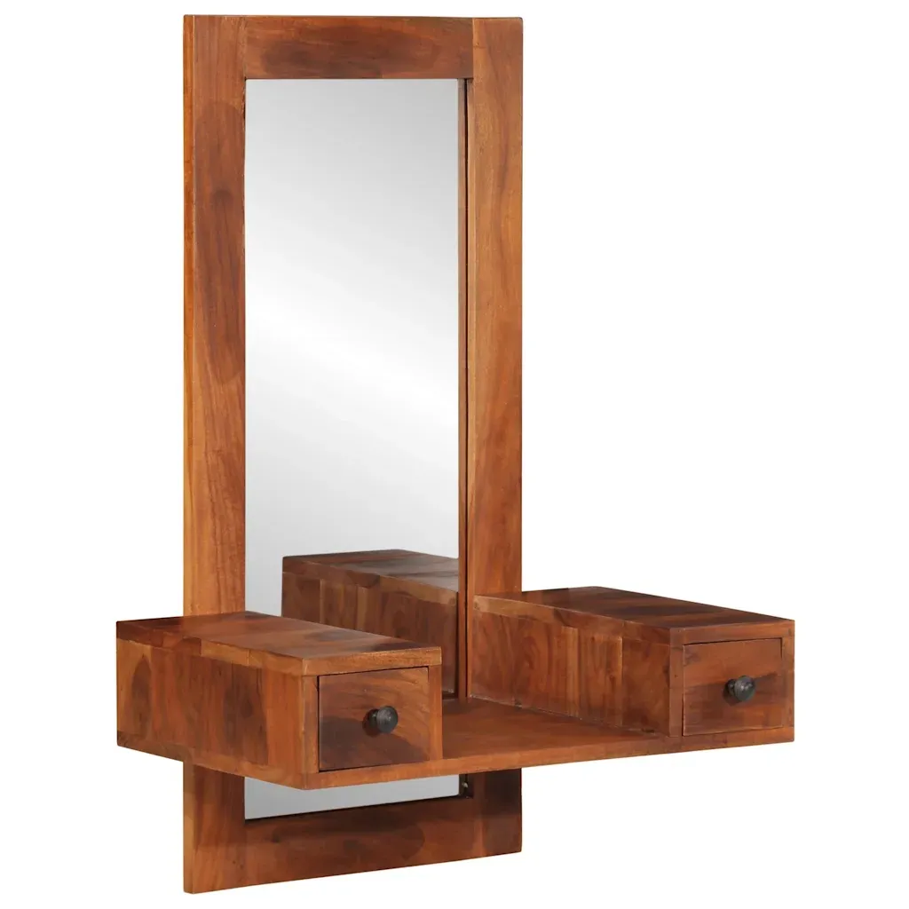 lustro-scienne-z-szufladami-60x33x90-cm-lite-dr