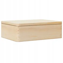 skrzynka-drewniana-z-pokrywka-40x30x13-cm-lite