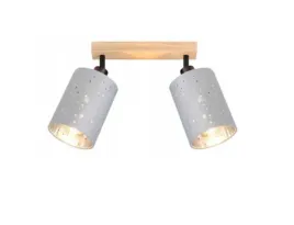 lampa-scienno-sufitowa-kinkiet-dafne-2-l229