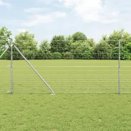 ogrodzenie-polowe-1-2x50-m-ze-stali-ocynkowanej