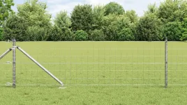 ogrodzenie-euro-z-13-gwozdziami-0-6x50-m-stal-ocynkowana