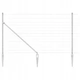 plot-polowy-1-4x50-m-ze-stali-ocynkowanej-stan-nowy