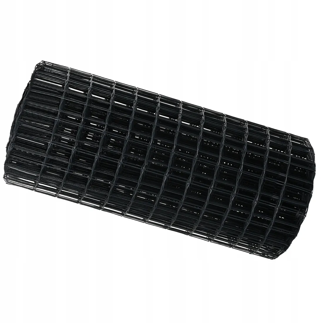 szary-plot-euro-0-4x10-m-stal