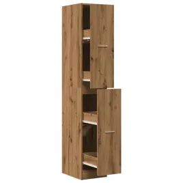 szafka-aptecznaandnbspdab-artisian-30x41x1745-cm