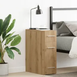 szafka-apteczna-artisan-oak-20x455x60-cm-z-materialu-drewnopochodnego