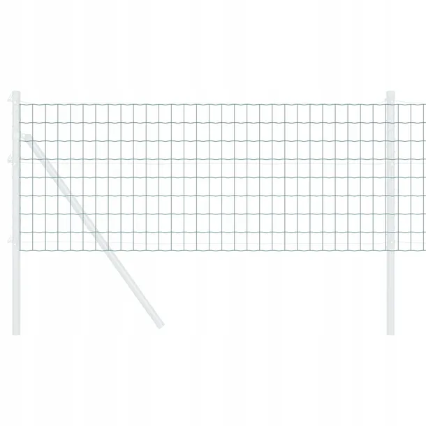 euro-plot-zielony-0-4x25-m-stal-dlugosc-25-m