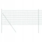 euro-plot-zielony-0-4x25-m-stal-dlugosc-25-m