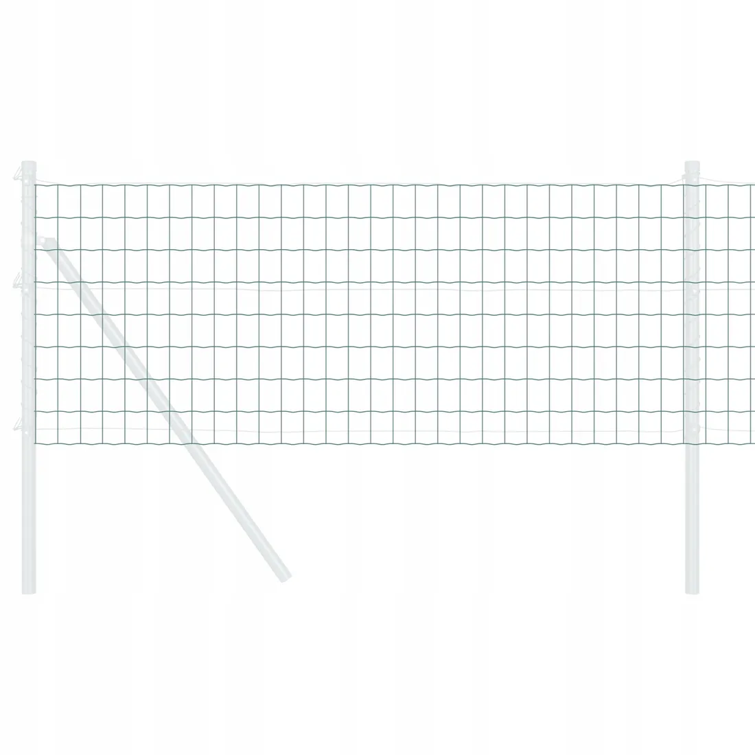 euro-plot-zielony-0-4x25-m-stal-stan-nowy
