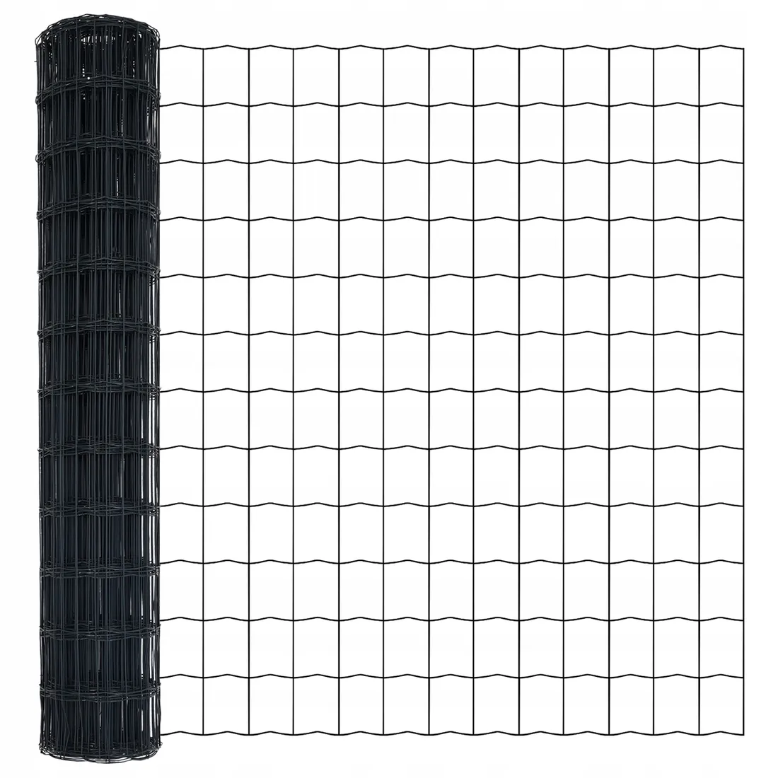 szary-plot-euro-1-2x10-m-stal