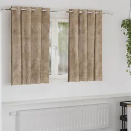 zaslony-aksamitne-szampan-poliester-140-x-140-cm