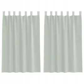 zaslony-woalowe-z-kieszeniami-na-drazki-2-szt-jasnoszary