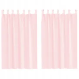 zaslony-woalowe-z-petelkami-2-szt-jasnorozowe-140x175-cm