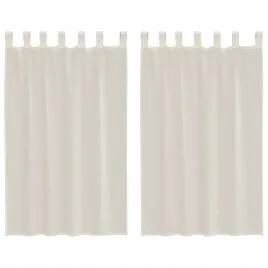 zaslony-woalowe-z-zakladka-na-gorze-2-szt-kremowe