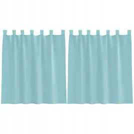zaslony-woalowe-z-kieszeniami-na-drazek-2-szt-turkusowe