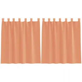 zaslony-woalowe-z-kieszeniami-na-drazek-2-szt-terakota