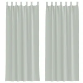 zaslony-woalowe-z-kieszeniami-na-drazki-2-szt-jasnoszary