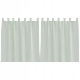 zaslony-woalowe-z-kieszeniami-na-drazki-2-szt-jasnoszary