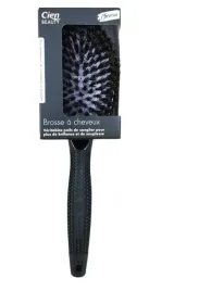 szczotka-do-wlosow-cien-beauty-wlosie-dzika-24cm