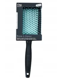 duza-szczotka-cien-beauty-zelowe-koncowki-jedwabiste-wlosy-masaz