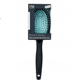 szczotka-do-wlosow-owalna-jedwabiste-wlosy-cien-beauty