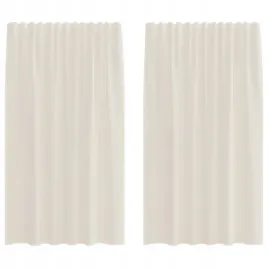 zaslony-woalowe-z-kieszeniami-na-drazek-2-szt-kremowe