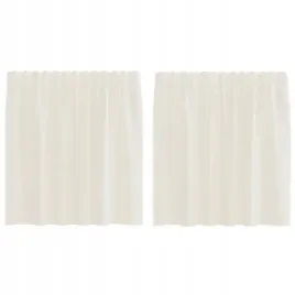 zaslony-woalowe-z-kieszeniami-na-drazek-2-szt-kremowe