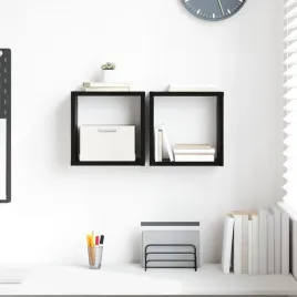 polki-nascienne-czarny-dab-mdf-26-x-15-x-26-cm-polki-wiszace