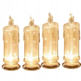 4-x-swieczka-led-efekt-plomienia-wieczna-swieca-wklad-eko-zestaw-7077