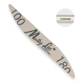 pilnik-do-paznokci-bezpieczny-pakiet-fala-mollylac-standard-100-180