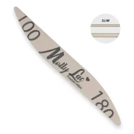 pilnik-do-paznokci-bezpieczny-pakiet-fala-mollylac-slim-100-180