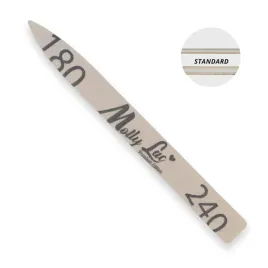 pilnik-do-paznokci-bezpieczny-pakiet-kredka-mollylac-standard-180-240