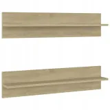 polki-scienne-2-szt-dab-sonoma-80x115x18-cm