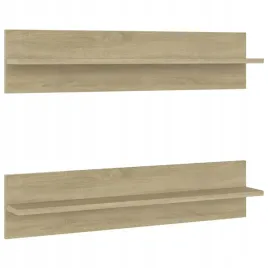 polki-scienne-2-szt-dab-sonoma-80x115x18-cm