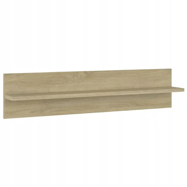 polki-scienne-2-szt-dab-sonoma-80x115x18-cm-material-inny