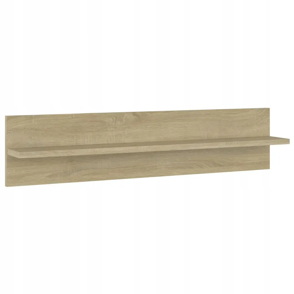 polki-scienne-2-szt-dab-sonoma-80x115x18-cm-stan-nowy