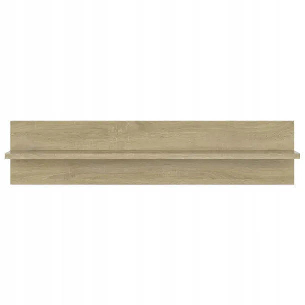 polki-scienne-2-szt-dab-sonoma-80x115x18-cm-marka-vidaxl
